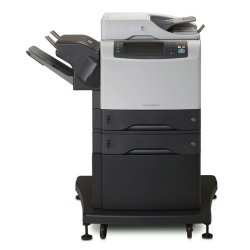 CB427A HP LASERJET M4345XS MFP